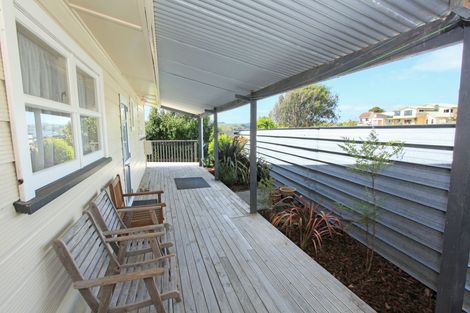 Photo of property in 52 Bow Street, Raglan, 3225