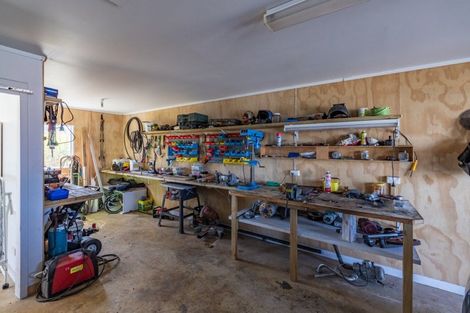 Photo of property in 625 Waiare Road, Okaihau, 0475