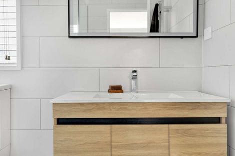 Photo of property in 5 The Green, Whakatane, 3120