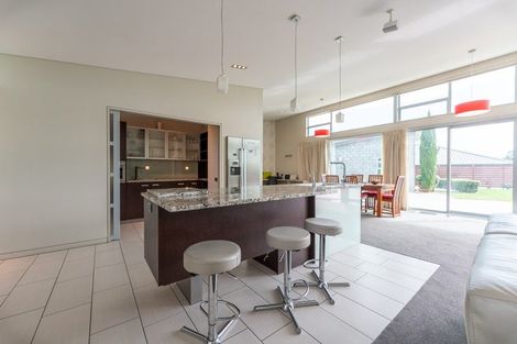 Photo of property in 71 Dobson Street, Gleniti, Timaru, 7910