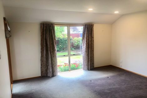Photo of property in 47 Blue Gum Place, New Brighton, Christchurch, 8083