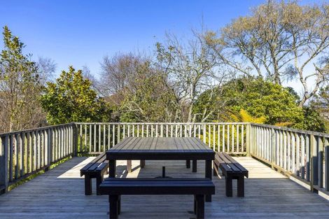 Photo of property in 73 Kurupae Road, Hilltop, Taupo, 3330