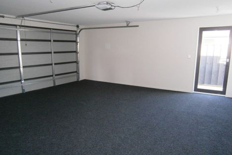 Photo of property in 3 Ridgeway Avenue, Rolleston, 7615