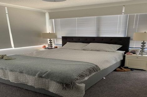 Photo of property in 201/9 Sarawia Street, Newmarket, Auckland, 1052