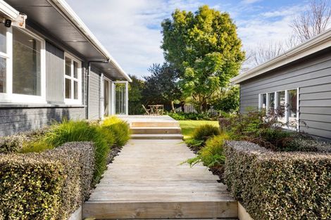 Photo of property in 70 Houchens Road, Glenview, Hamilton, 3206