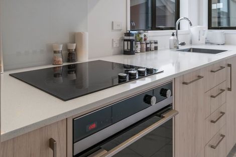 Photo of property in 6/6 Wilmer Street, Christchurch Central, Christchurch, 8011
