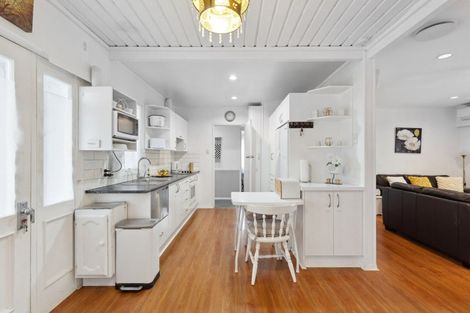 Photo of property in 45 Tomin Road, Glenview, Hamilton, 3206