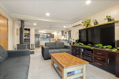 Photo of property in 239 Brockville Road, Brockville, Dunedin, 9011