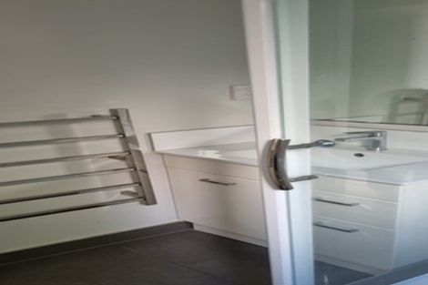 Photo of property in 88 Marellen Drive, Red Beach, 0932