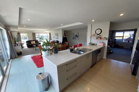 Photo of property in 38 Maltby Drive, Rolleston, 7615