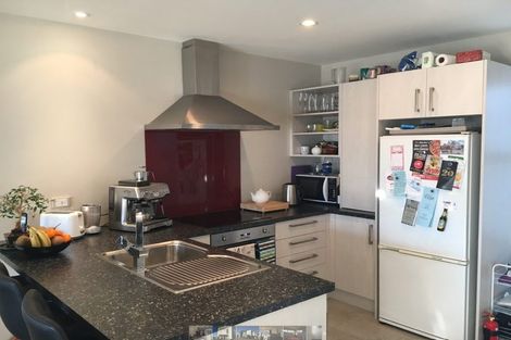 Photo of property in 12/16 Hamill Road, Halswell, Christchurch, 8025