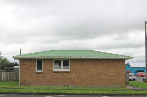 Photo of property in 3c Wharf Street, Paeroa, 3600