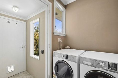 Photo of property in 57 Belford Street, Waverley, Dunedin, 9013