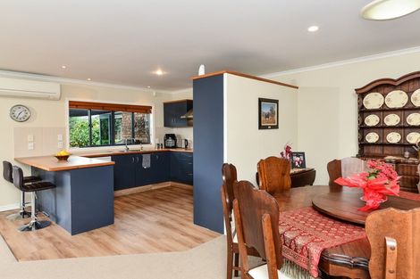 Photo of property in 238 Thomas Road, Rototuna North, Hamilton, 3210