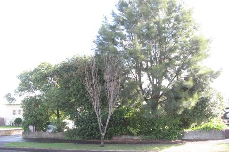 Photo of property in 7 Sidey Place, Marewa, Napier, 4110