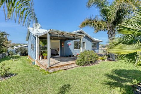 Photo of property in 5 Kakapo Place, Mangawhai, 0505