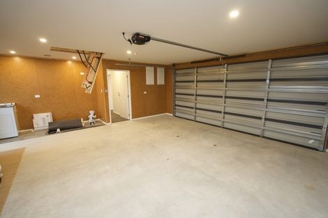 Photo of property in 20a Pharazyn Street, Feilding, 4702