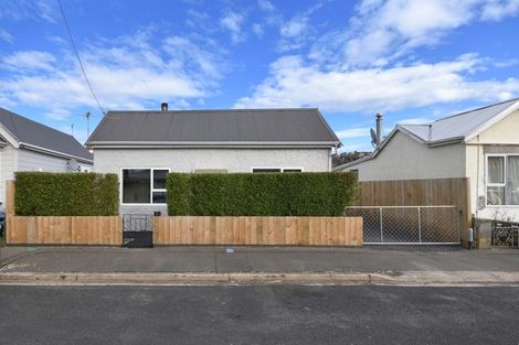 Photo of property in 19 Richmond Street, Forbury, Dunedin, 9012