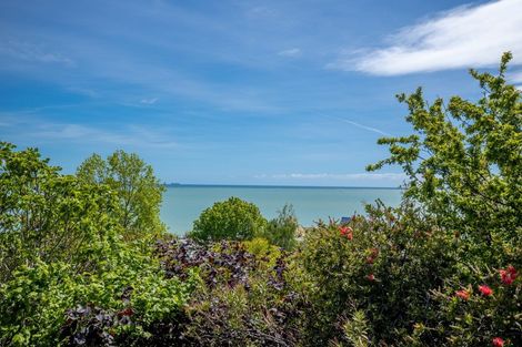 Photo of property in 26 Malvern Avenue, Atawhai, Nelson, 7010