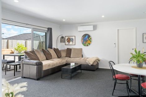 Photo of property in 13b North Ridge Drive, Rototuna North, Hamilton, 3210