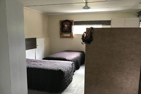 Photo of property in 23 Glencarron Street, Alexandra, 9320