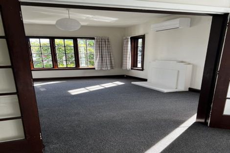 Photo of property in 1/264 Papanui Road, Merivale, Christchurch, 8052