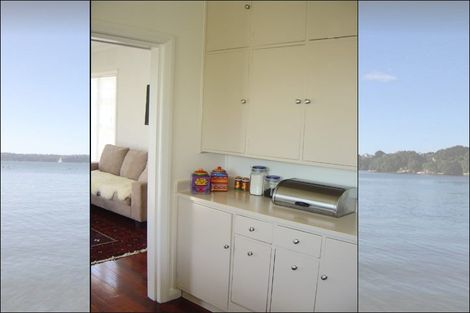 Photo of property in 16 Tirotai Crescent, Westmere, Auckland, 1022