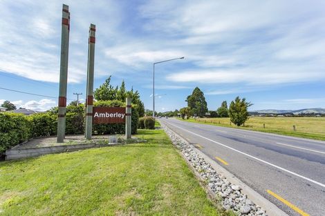 Photo of property in 25d Plover Avenue, Amberley, 7410