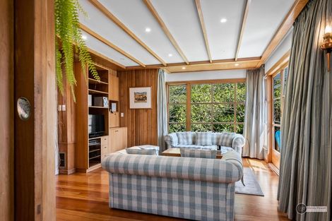 Photo of property in 130e Woburn Road, Woburn, Lower Hutt, 5010