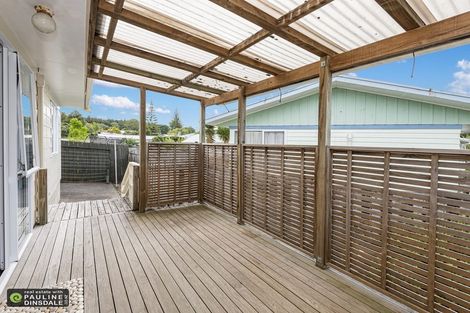 Photo of property in 2a Hawea Place, Tikipunga, Whangarei, 0112