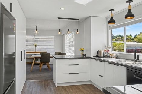 Photo of property in 81 Domett Street, Westport, 7825