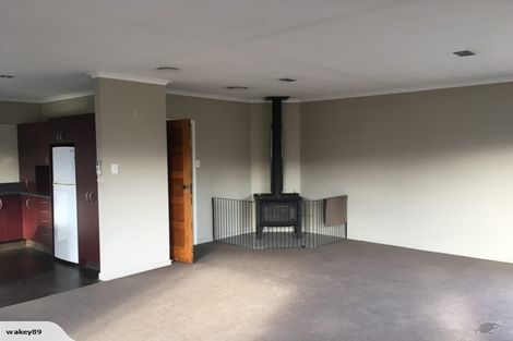 Photo of property in 49 Inniscort Street, Cromwell, 9310