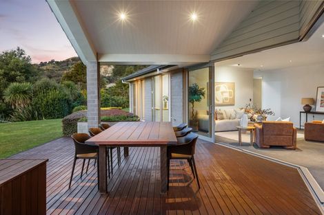 Photo of property in 97 Bayer Road, Puhoi, Silverdale, 0994