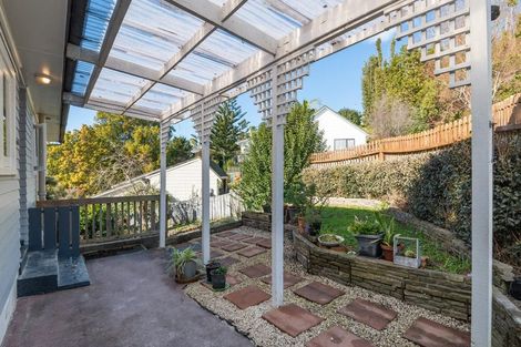 Photo of property in 89 Stanley Road, Glenfield, Auckland, 0629