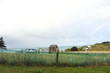 Photo of property in 77 Te Karita Road, Moeraki, Palmerston, 9482