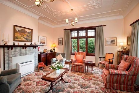 Photo of property in 99 Queen Street, North Dunedin, Dunedin, 9016