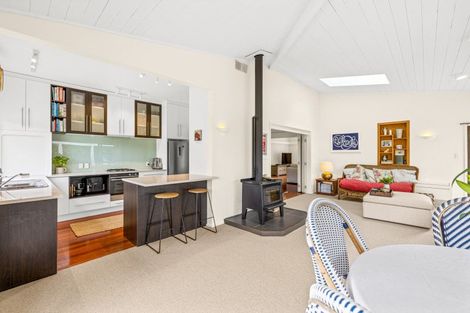 Photo of property in 252b Point Wells Road, Point Wells, Warkworth, 0986