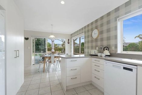 Photo of property in 57 Jack Boyd Drive, Mangawhai Heads, Mangawhai, 0573