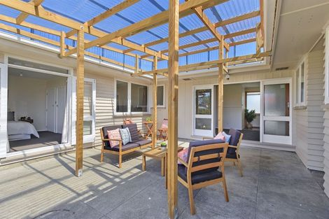 Photo of property in 61 Rowley Avenue, Hoon Hay, Christchurch, 8025