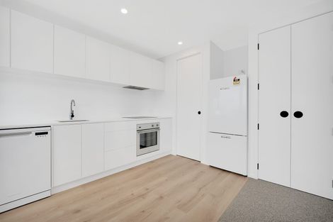 Photo of property in 11 Otira Close, Papamoa Beach, Papamoa, 3118