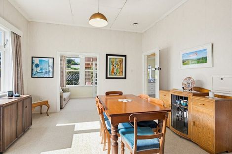 Photo of property in 19 Campbell Street, Karori, Wellington, 6012