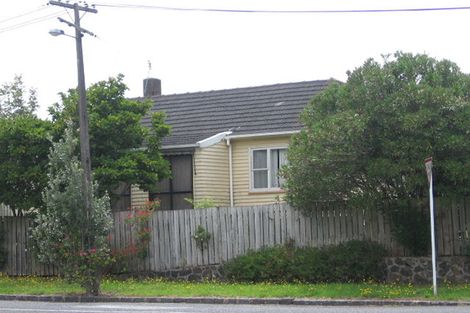 Photo of property in 27 Lambeth Road, Mount Eden, Auckland, 1041