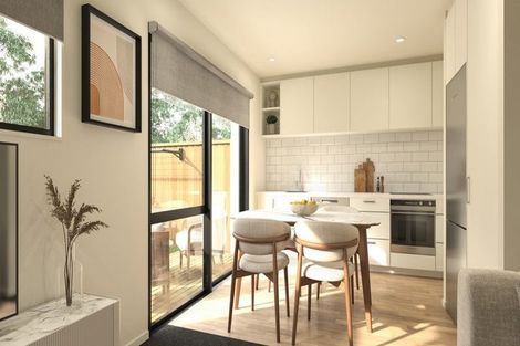 Photo of property in 138 Hills Road, Edgeware, Christchurch, 8013