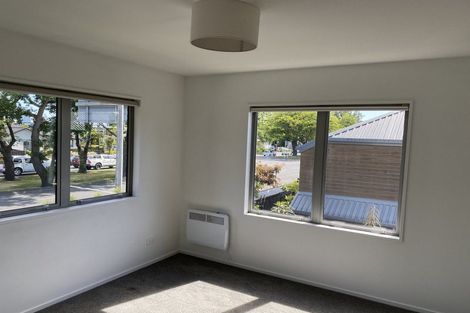 Photo of property in 1/245 Bealey Avenue, Christchurch Central, Christchurch, 8013