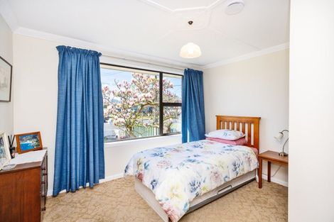 Photo of property in 24 Palmer Street, Grasmere, Invercargill, 9810