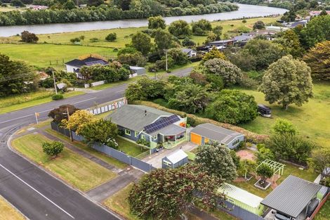 Photo of property in 417 Somme Parade, Aramoho, Whanganui, 4500