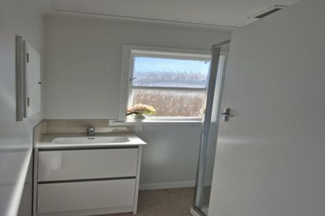 Photo of property in 7 Alice Place, Levin, 5510