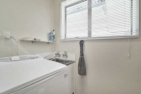 Photo of property in 505 Poplar Place, Akina, Hastings, 4122