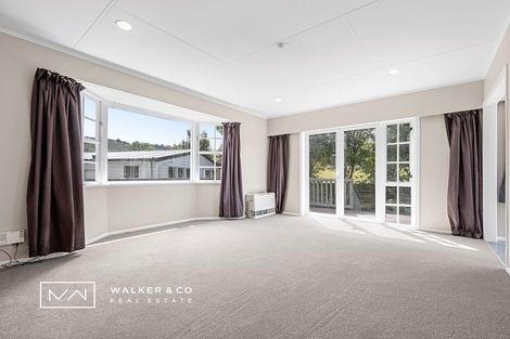 Photo of property in 46 Longfellow Street, Trentham, Upper Hutt, 5018