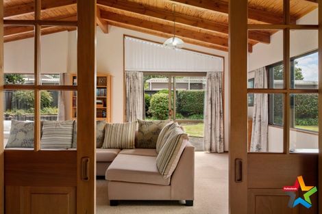 Photo of property in 60 Parry Palm Avenue, Waihi, 3610